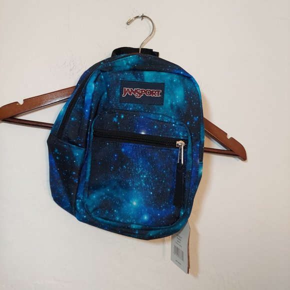 Jansport Other - JanSport Lunchbox